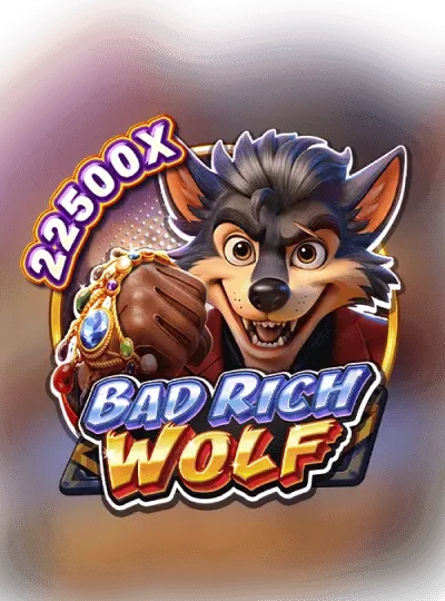 Video slot game on 75bat