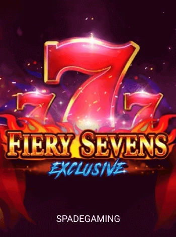 75bat new game
