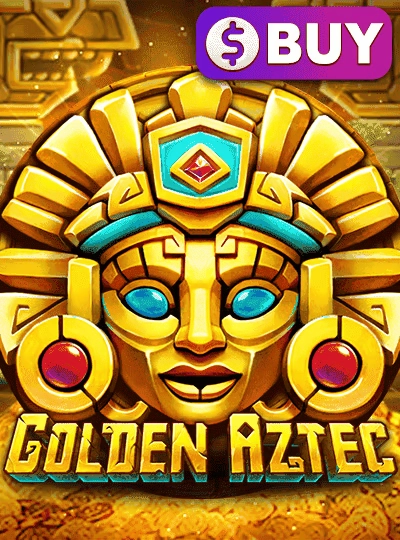 Slots game cover from Pragmatic Play