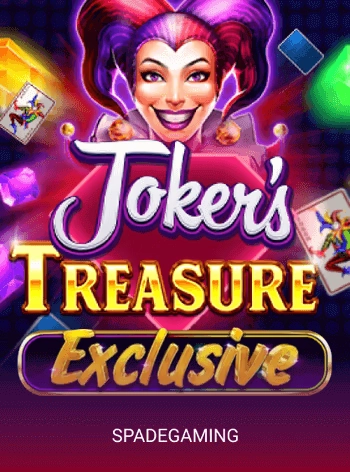 Live casino game cover on 75bat