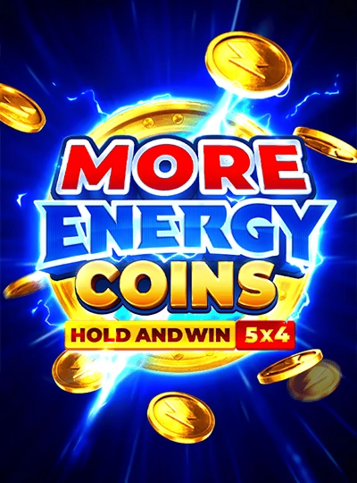 Crash multiplier game on 75bat casino