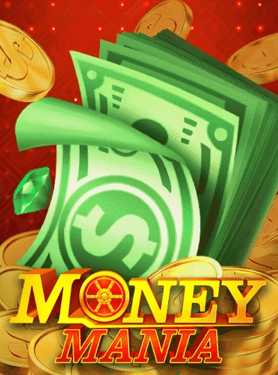 Classic slot cover on 75bat casino