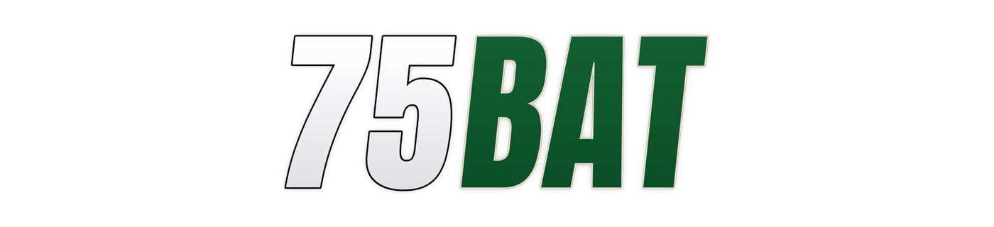 75bat